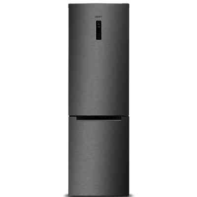 Холодильник Liberty HRF-360 NBX Вінниця