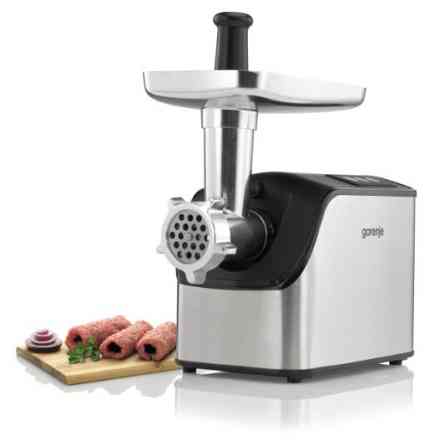 М'ясорубка Gorenje MG2202XE (MG3440DC) ( 16561 ) Харьков