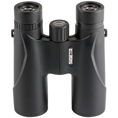 Бінокль Sigeta Intrek 12x35 (65889) Вінниця - фото 3