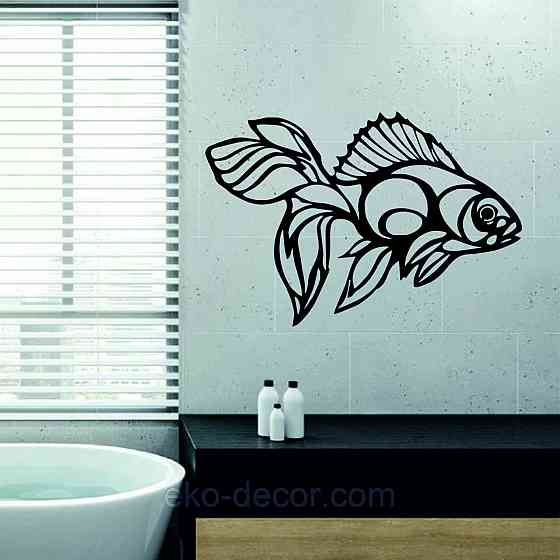 Декоративное настенное Панно  