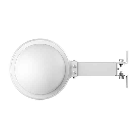 Точка доступу Ruijie Reyee RG-RAP6262(G) AX1800 Wi-Fi 6 вулична всеспрямована Київ