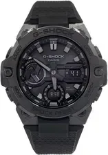 Часы Casio G-SHOCK GST-B400BB-1AER Киев - изображение 1