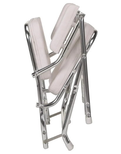 Сидіння Для Рибалки Алюмінієве Aluminum Folding Chair Пісочне Київ - фото 4