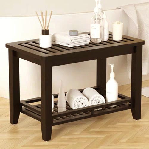 Лава для ванної "Фальса" робуста Миколаїв - фото 1