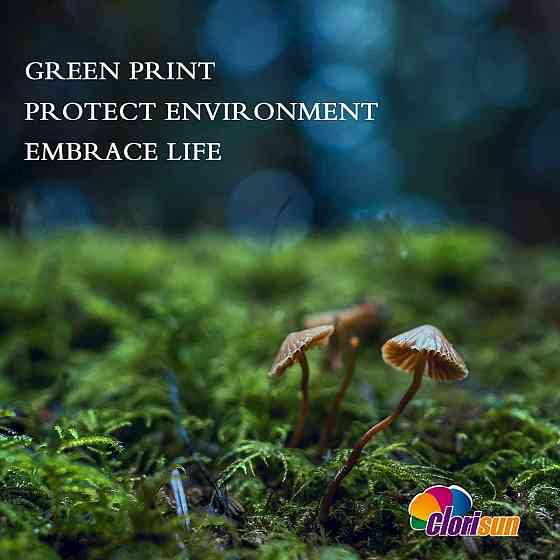 Картриджи совместимые с Epson Workforce Pro WF-3820 WF-4820 WF-7310 WF-7830DTWF 405XL комплект 4 шт черный Киев