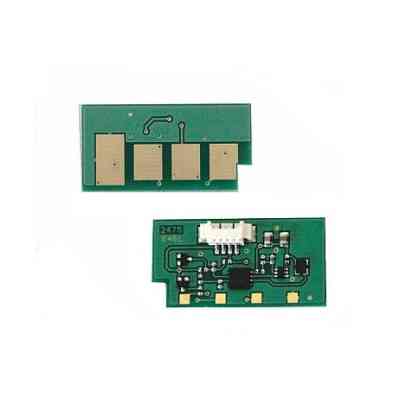 Чип для картриджа Xerox Ph 4600/4620, DRUM АНК (3203748) Вінниця