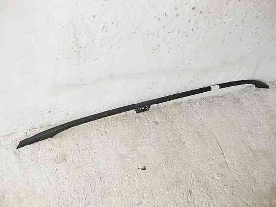 Mercedes-Benz  A2118900293 Рейлінг даху правий E-Class S211 універсал Одесса