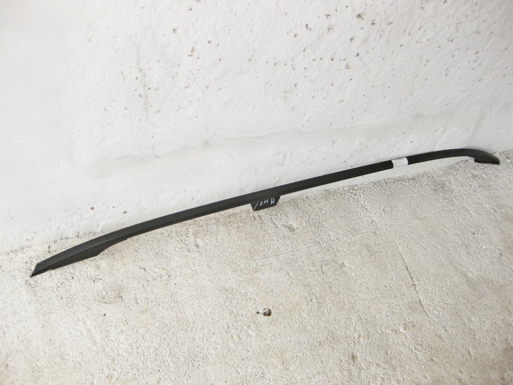 Mercedes-Benz  A2118900293 Рейлінг даху правий E-Class S211 універсал Одесса - изображение 2