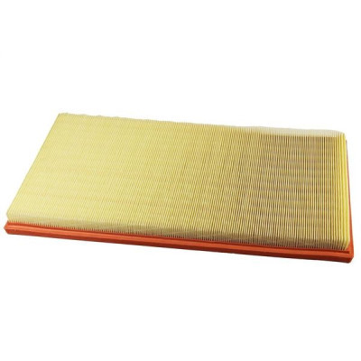 Воздушный фильтр для автомобиля Mann C42002 Винница - изображение 2