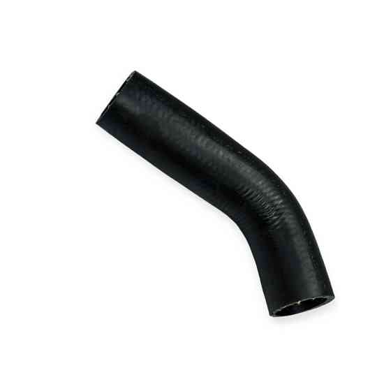 Патрубок ГАЗ (406, 405) рестайлінг нижній радіатора Мукачево