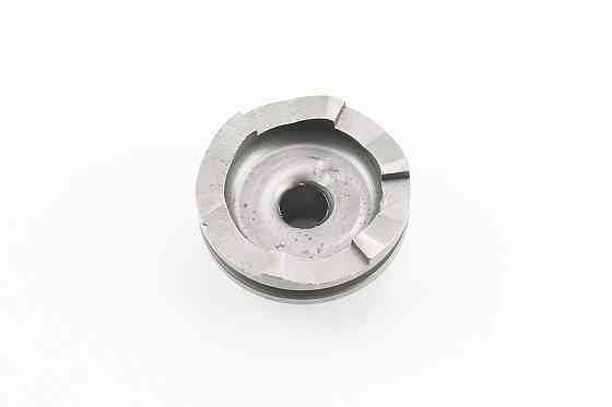 Храповик кікстартера Yamaha JOG Київ