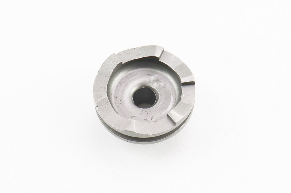 Храповик кікстартера Yamaha JOG Київ - фото 2