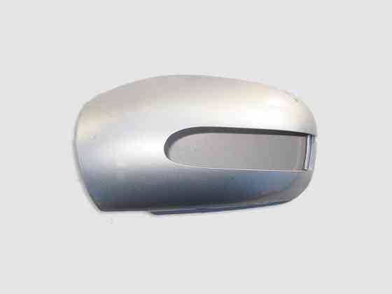 Mercedes-Benz  A2038100564 Кришка - облицювання лівого дзеркала E-Class W211 до рестайлу Одесса