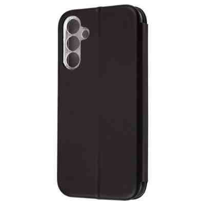 Чохол до мобільного телефона Armorstandart G-Case Samsung M15 5G (M156) Black (ARM74378) Вінниця