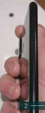 Телефон Huawei p30 lite 6/128Gb. Харків