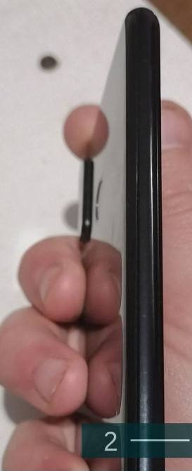 Телефон Huawei p30 lite 6/128Gb. Харків - фото 3