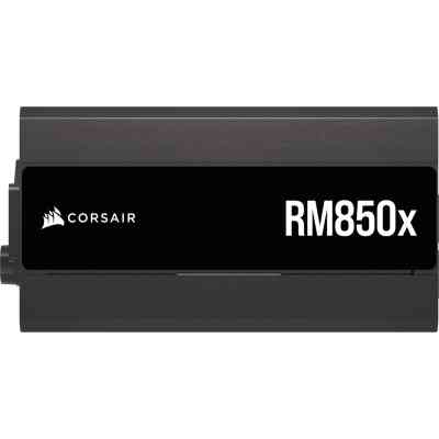 Блок питания Corsair 850W RM850x (CP-9020270-EU) Винница