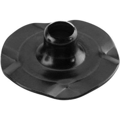 Фрезер Graphite 510Вт, цанга, 6/8мм, 30000об/хв (59G718) Вінниця - фото 5