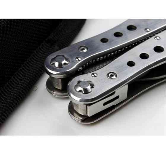 Мультитул Multi Tool Ganzo G201-H Киев