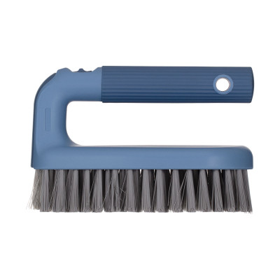 Щітка для прибирання Ardesto 2 в 1 13.9 х 7 х 9 см (ARHE1302B) Вінниця - фото 11