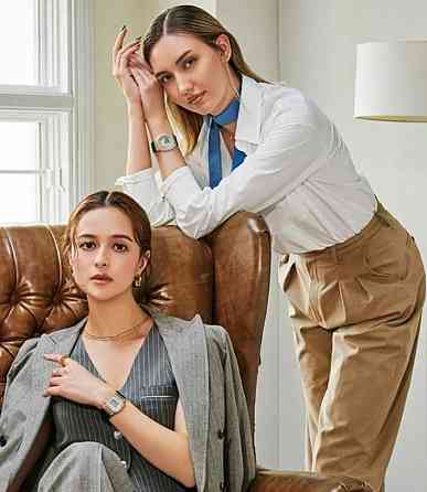 Часы Casio GM-S2100BC-1A ! Оригинал! Киев