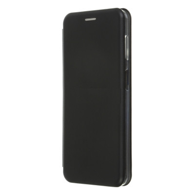 Чохол до мобільного телефона Armorstandart G-Case Samsung A13 4G (A135) Black (ARM63359) Вінниця - фото 1