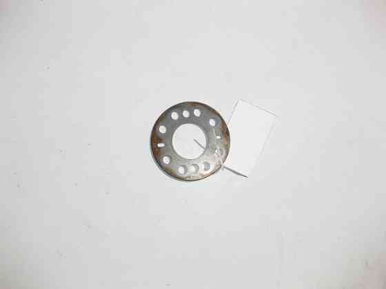 Mercedes-Benz  A2730320052 Шайба маховика внутрішня для двигунів M272 V6 2.5 3.0 3.5л M273 V8 4.6 5.5л Одеса