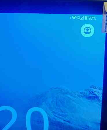 Планшет 10.1" CWOWDEFU P25L: 4G LTE, 8 ядер, 4+4/128 ГБ. Харків