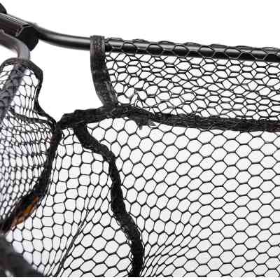 Підсака Savage Gear Foldable Net With Lock M (52x45cm) 62cm (1854.17.49) Вінниця