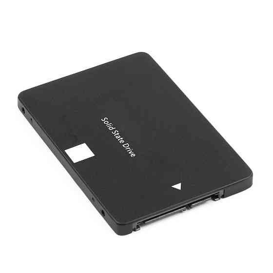 SSD 32 Gb Луцк