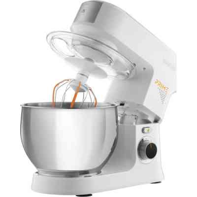 Кухонный комбайн Sencor STM 3740WH Винница