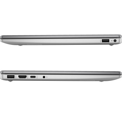 Ноутбук HP 245 G10 (AD1Y0ET) Винница - изображение 4