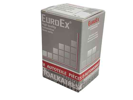 Датчик распредвала (фазы) 2110, 2111, 2112, 1117, 1118, 1119 (16 кл) положения Мукачево