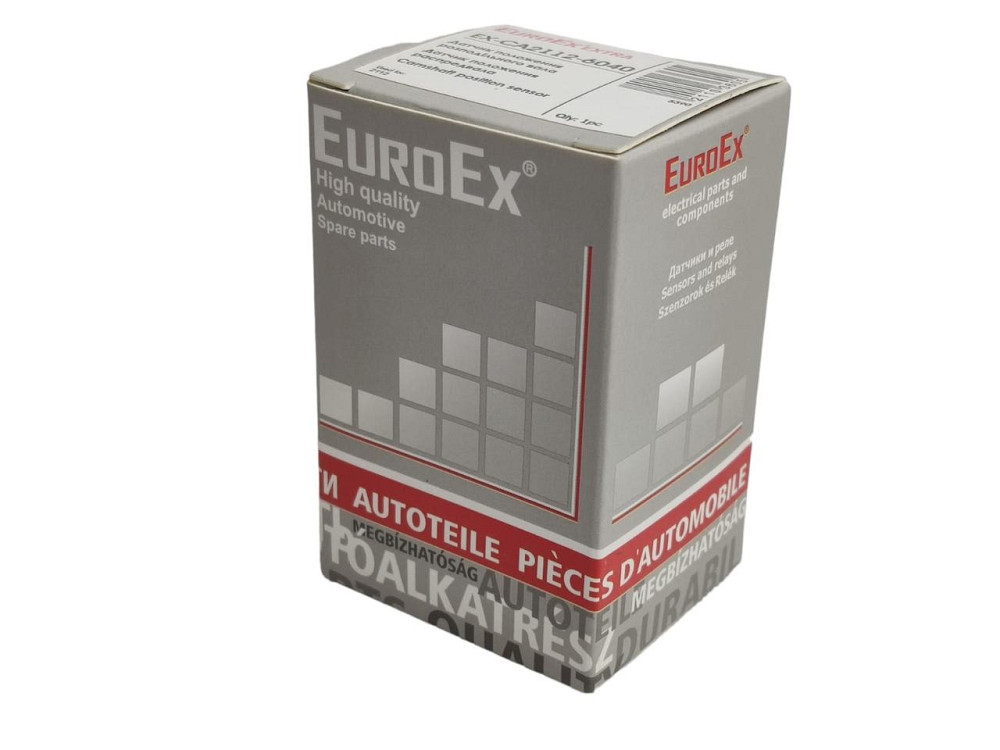 Датчик распредвала (фазы) 2110, 2111, 2112, 1117, 1118, 1119 (16 кл) положения Мукачево - изображение 3