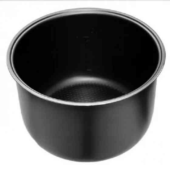 Мультиварка ROTEX RMC504 23 програми, чаша 5л, 900вт Київ