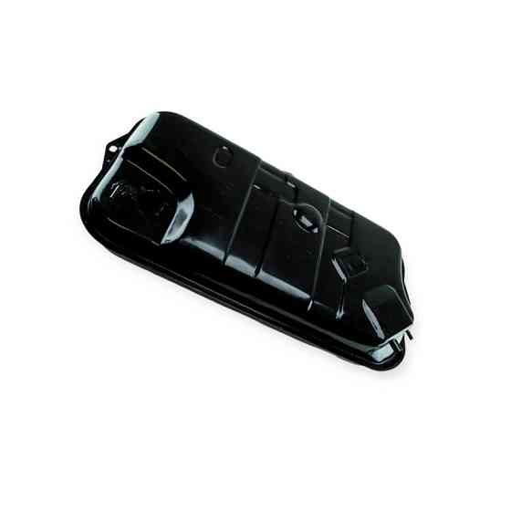 Бак таврія паливний Мукачево