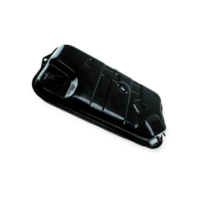 Бак таврія паливний Мукачево - фото 1