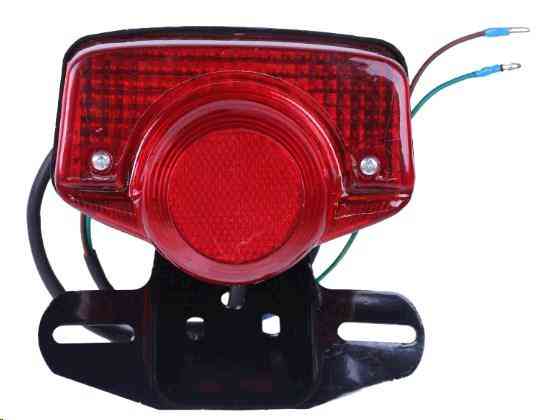 Стоп-сигнал (у зборі) Alpha AMG Киев