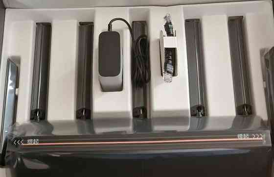 Топовый роутер Xiaomi BE7000 7000 mbit/s WiFi 7. Харьков