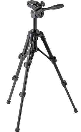 Фотоштатив Velbon EX-Macro (6051551) Київ