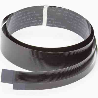 Шлейф HP LJ Pro 400 MFP/M425 аналог CF288-60104-02 BASF (BASF-CF288-60104-02) Вінниця