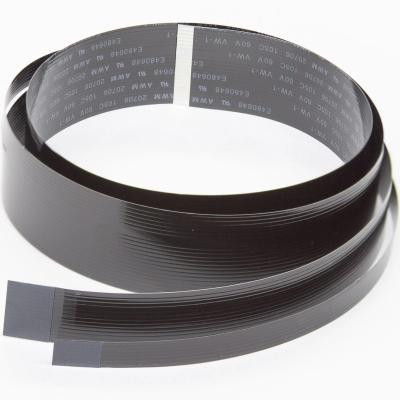 Шлейф HP LJ Pro 400 MFP/M425 аналог CF288-60104-02 BASF (BASF-CF288-60104-02) Винница - изображение 1