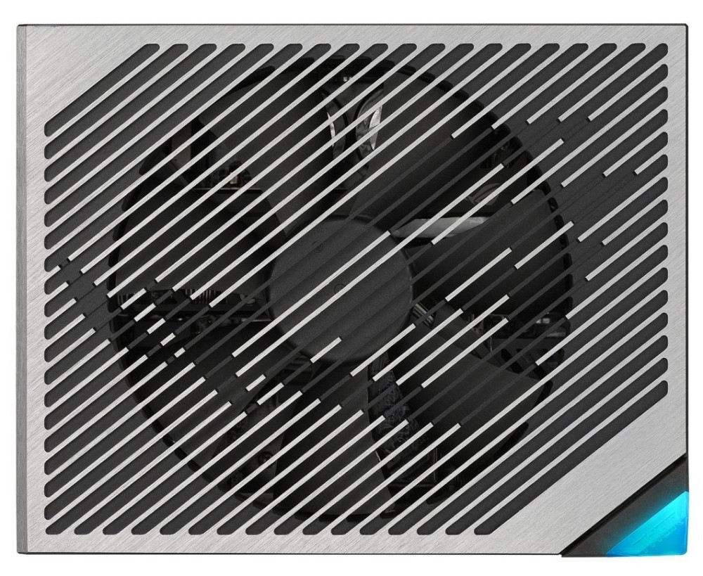 Блок живлення Asus ROG Thor 1000 W Platinum III ROG Equalizer (90YE00V8-B0NA00) ( 11493 ) Харків - фото 8