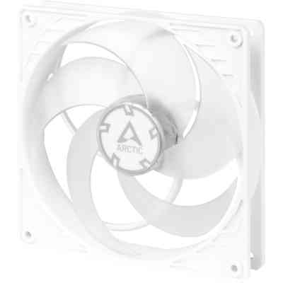 Кулер до корпусу Arctic P14 PWM (ACFAN00223A) Вінниця