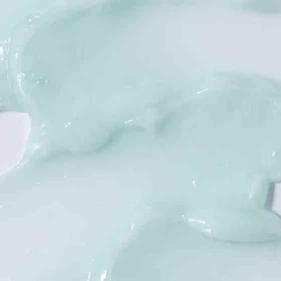 Cыворотка для волос Wonder Full Hair Serum La'dor 100 мл Киев