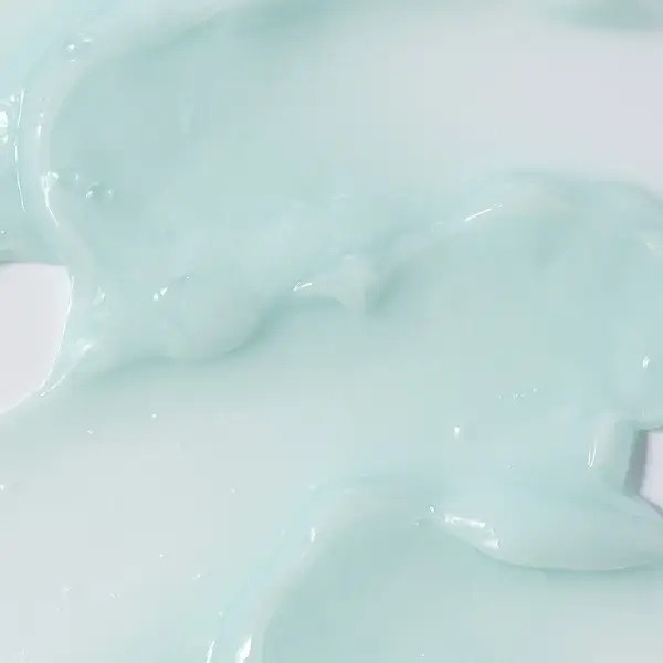 Cыворотка для волос Wonder Full Hair Serum La'dor 100 мл Киев - изображение 3