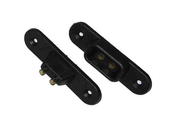 Контакт на сдвижную дверь Винница