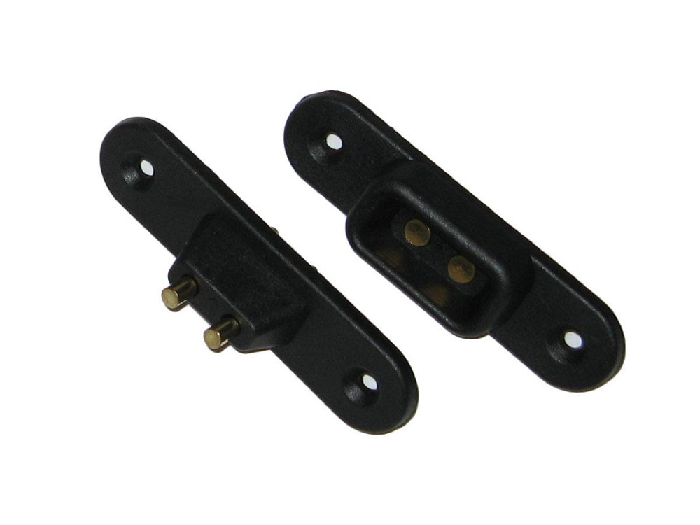 Контакт на сдвижную дверь Винница - изображение 1