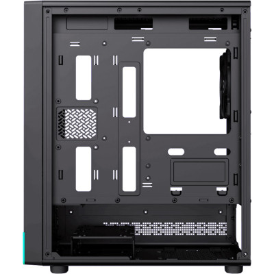 Корпус Gamemax Focus MB Винница - изображение 10