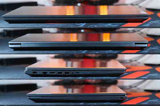 Ноутбук Lenovo L340 Gaming 17